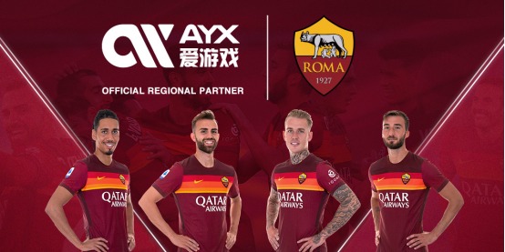 仅昭示了乒